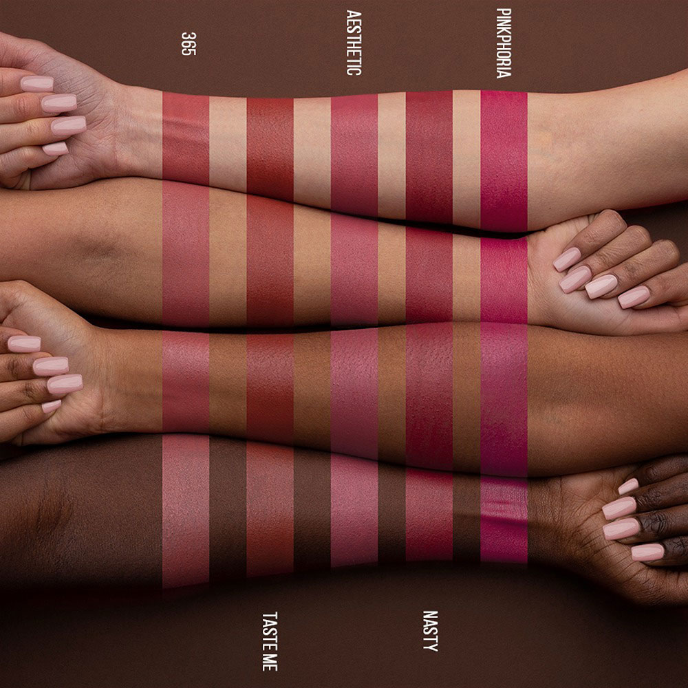 Mulac Rossetto Creamlust-It’s a match 07 - immagine 4