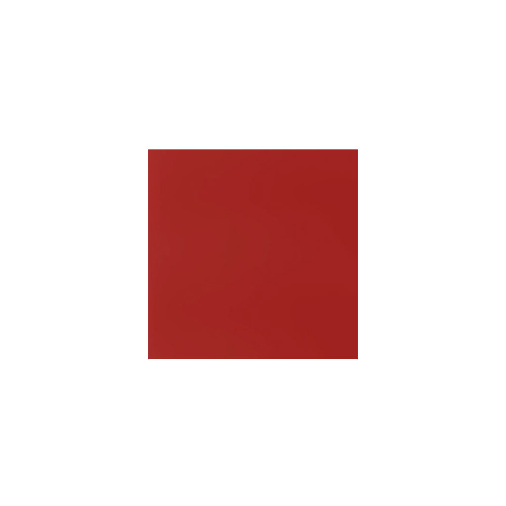 Mulac Velvet ink rossetto liquido opaco No pain, no gain 13 - immagine 3