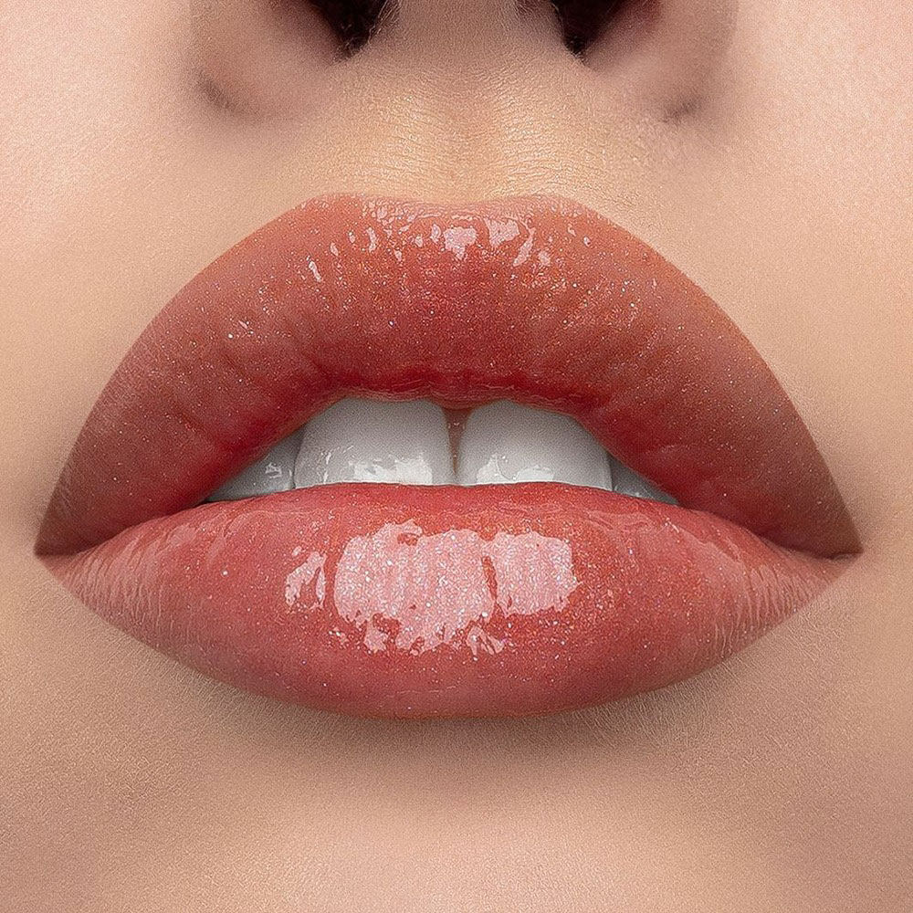 Mulac Psygloss lucidalabbra – Shallow 05 - immagine 3