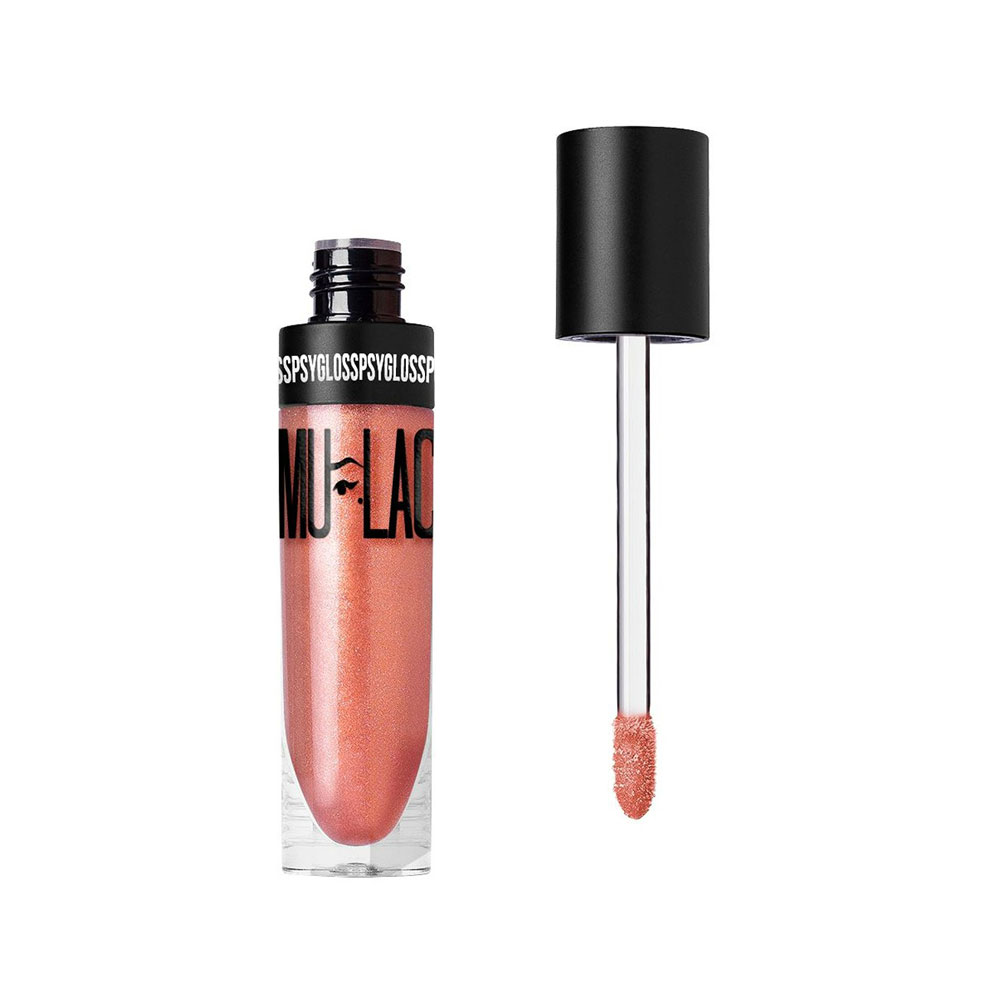Mulac Psygloss lucidalabbra – Shallow 05 - immagine 2
