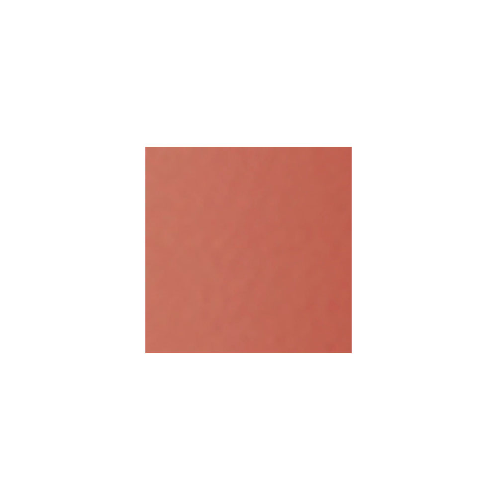 Mulac Rossetto opaco Waffle 18 - immagine 3